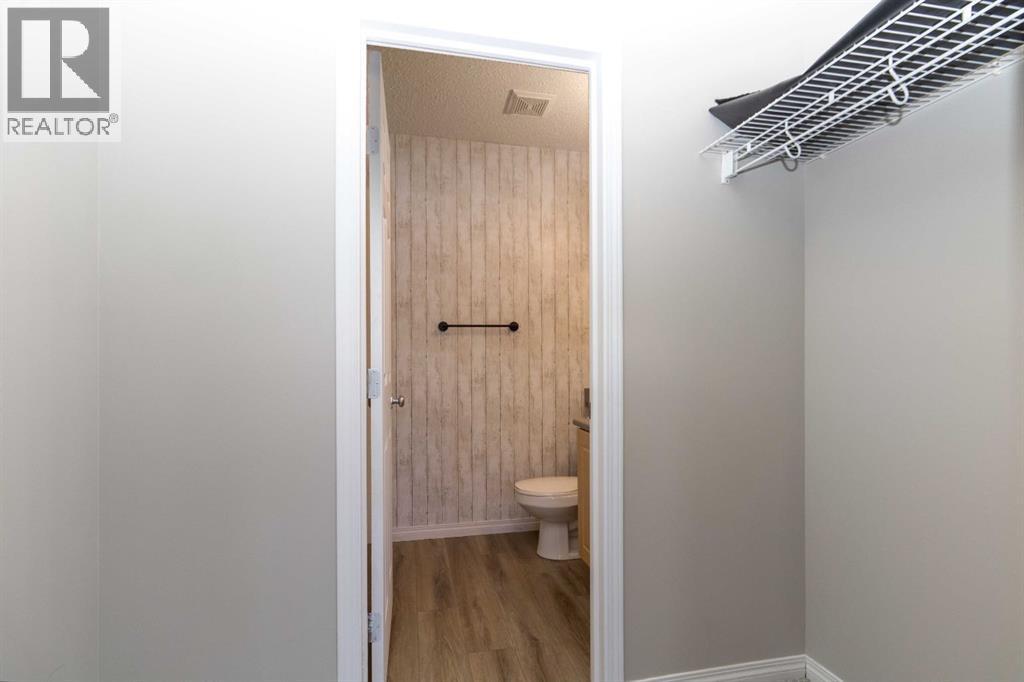 124 Grizzly Bay, Fort McMurray