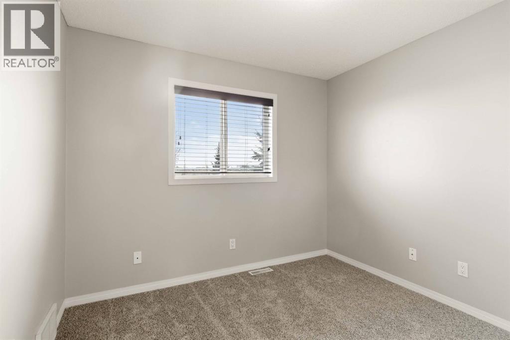 124 Grizzly Bay, Fort McMurray