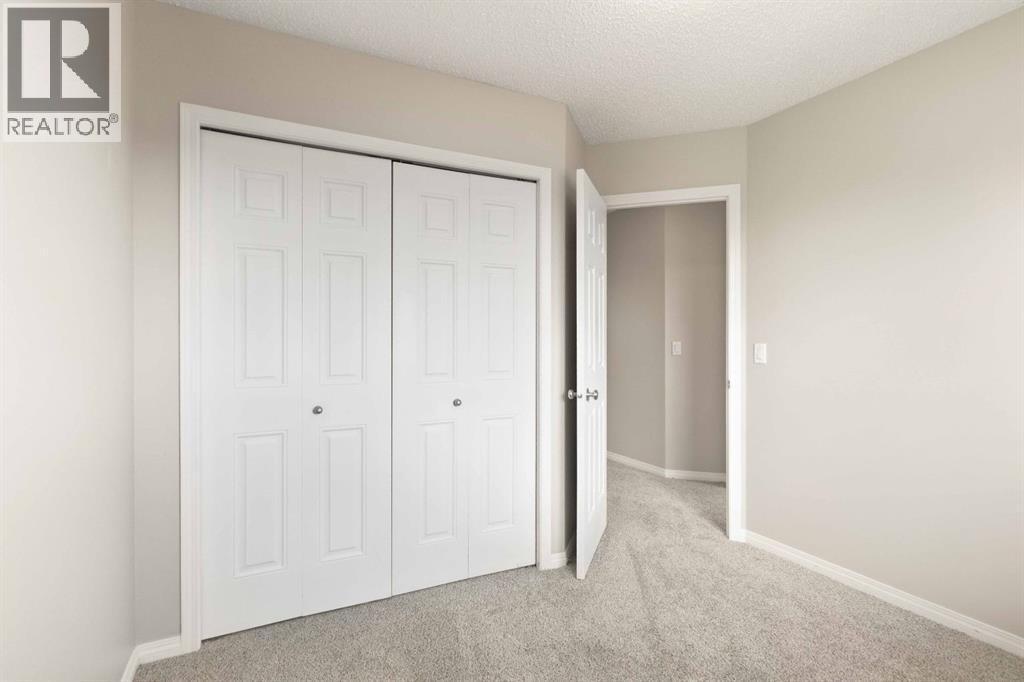 124 Grizzly Bay, Fort McMurray