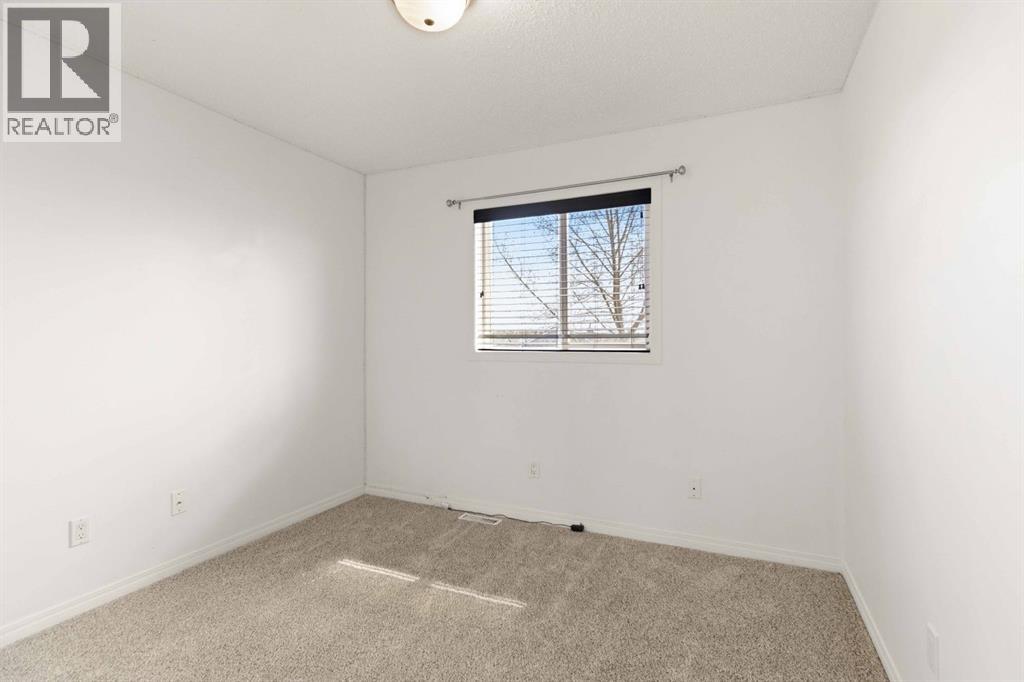 124 Grizzly Bay, Fort McMurray