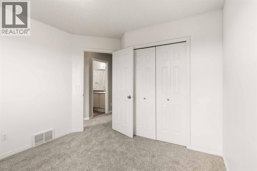 124 Grizzly Bay, Fort McMurray
