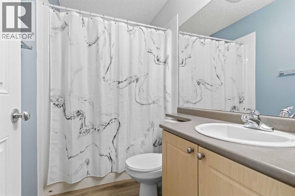 124 Grizzly Bay, Fort McMurray
