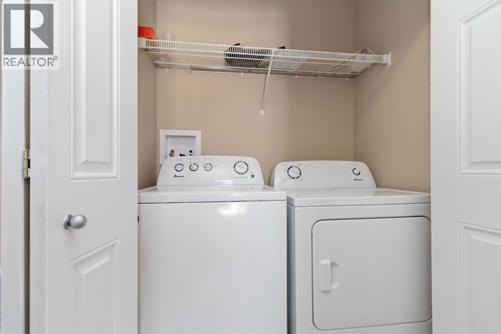 124 Grizzly Bay, Fort McMurray