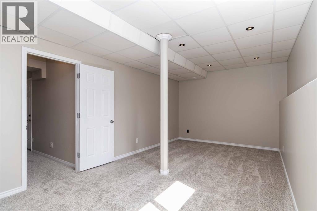 124 Grizzly Bay, Fort McMurray