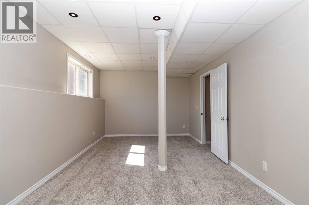 124 Grizzly Bay, Fort McMurray