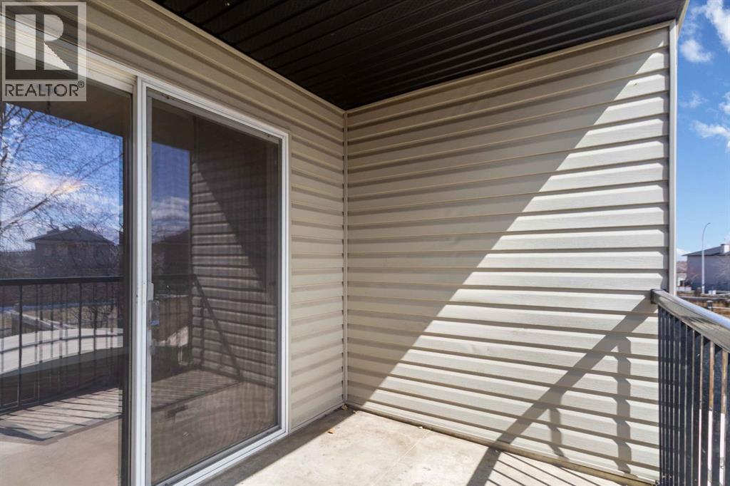 124 Grizzly Bay, Fort McMurray