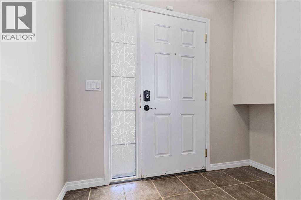 124 Grizzly Bay, Fort McMurray