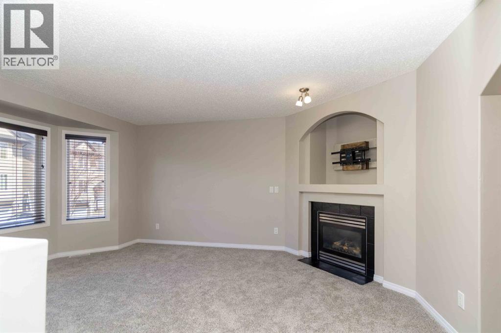 124 Grizzly Bay, Fort McMurray