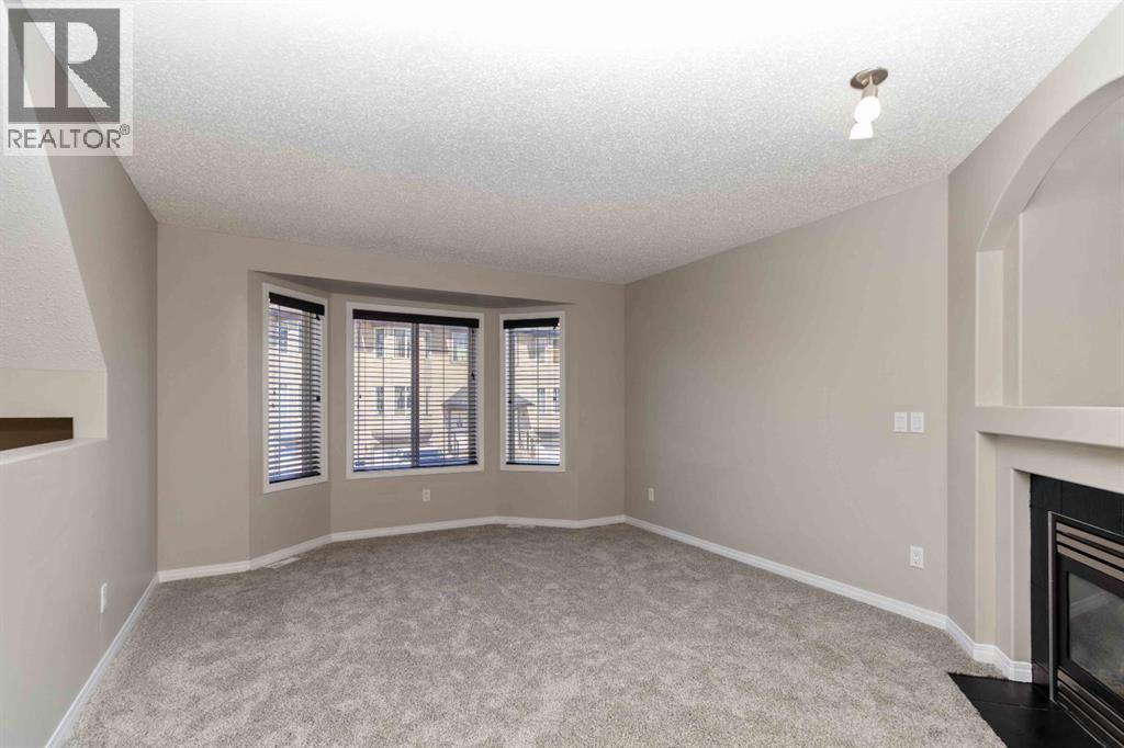 124 Grizzly Bay, Fort McMurray