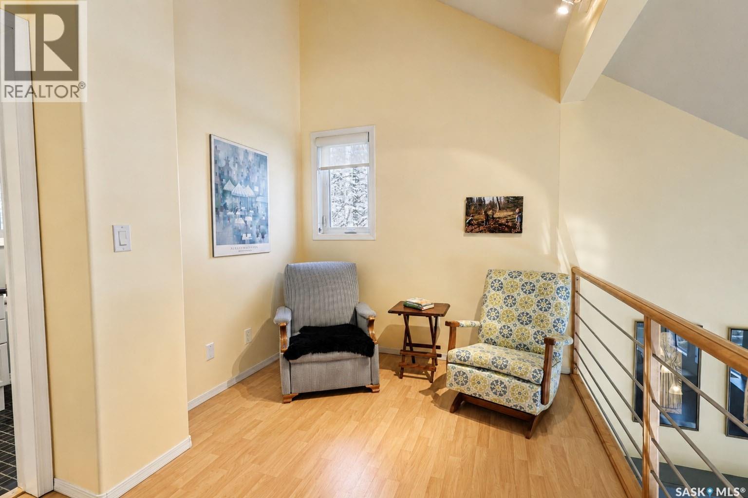101 Donna Place - 13