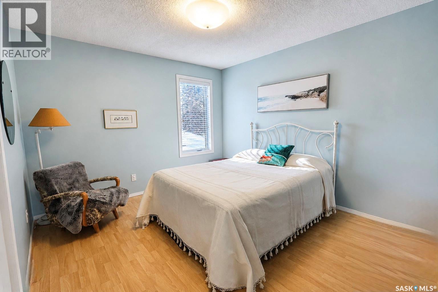 101 Donna Place - 16