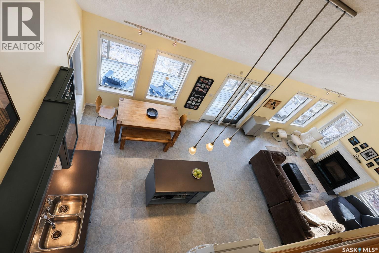 101 Donna Place - 18