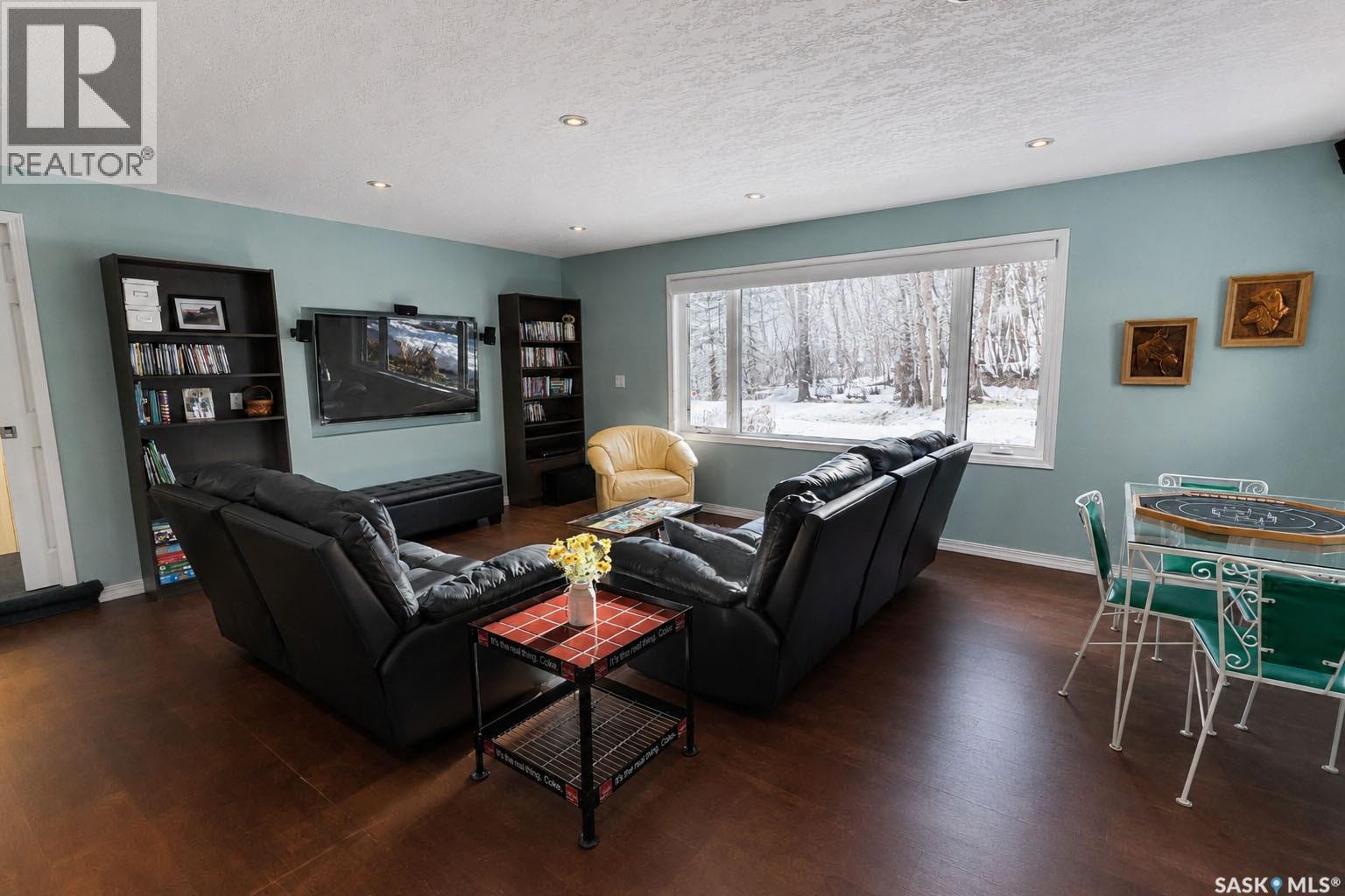 101 Donna Place - 19