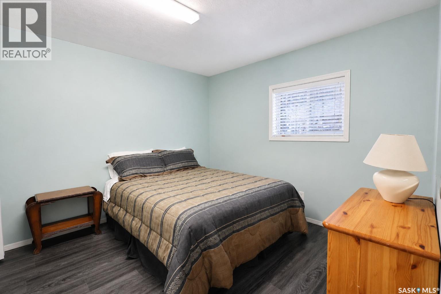 101 Donna Place - 22