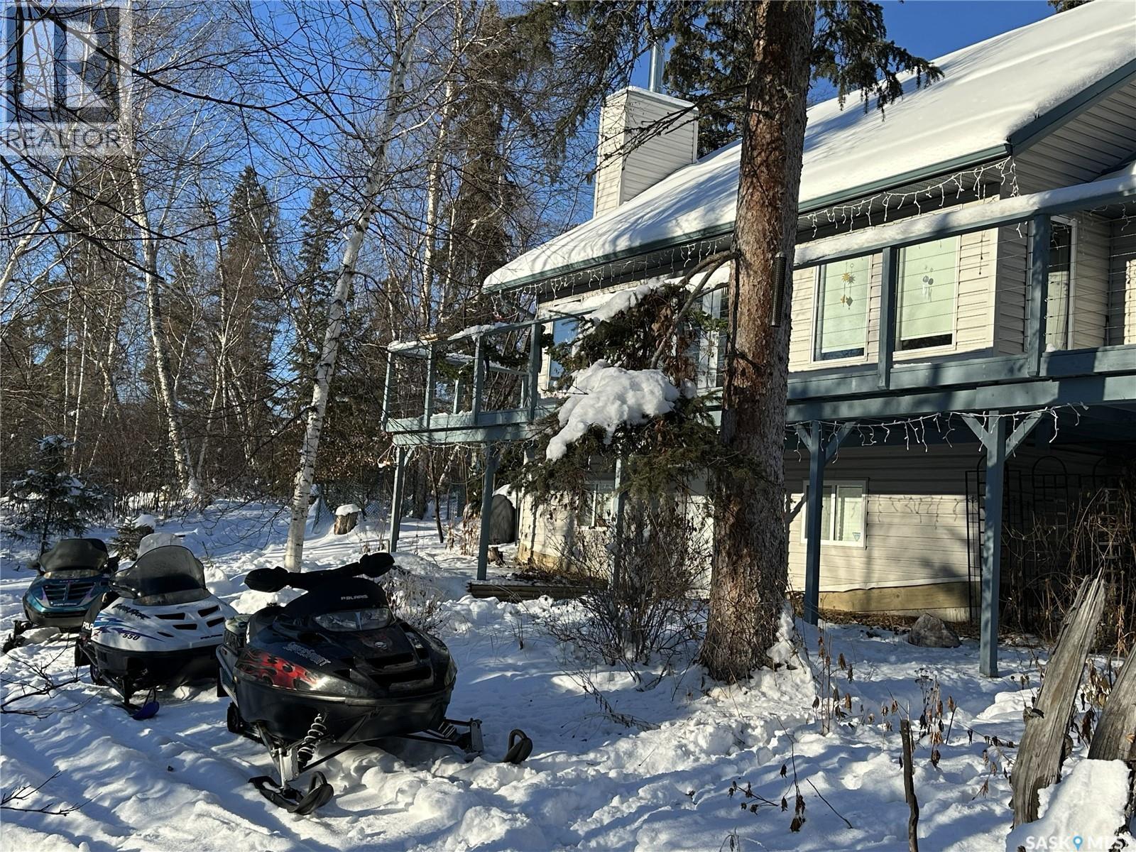 101 Donna Place - 29
