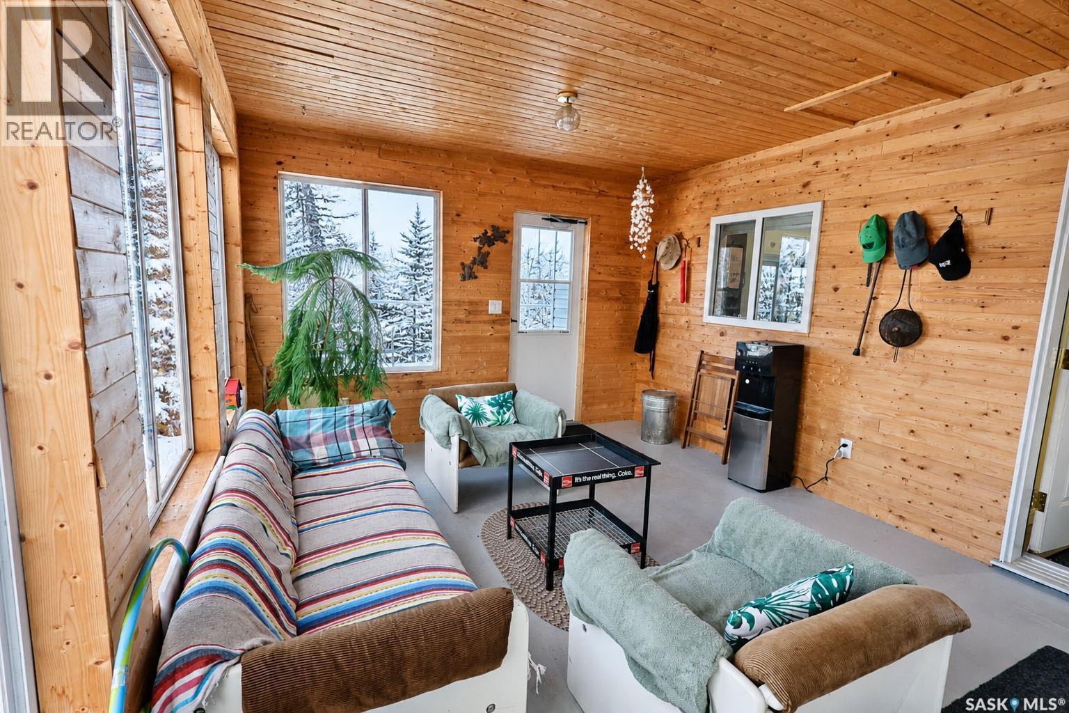 101 Donna Place - 6