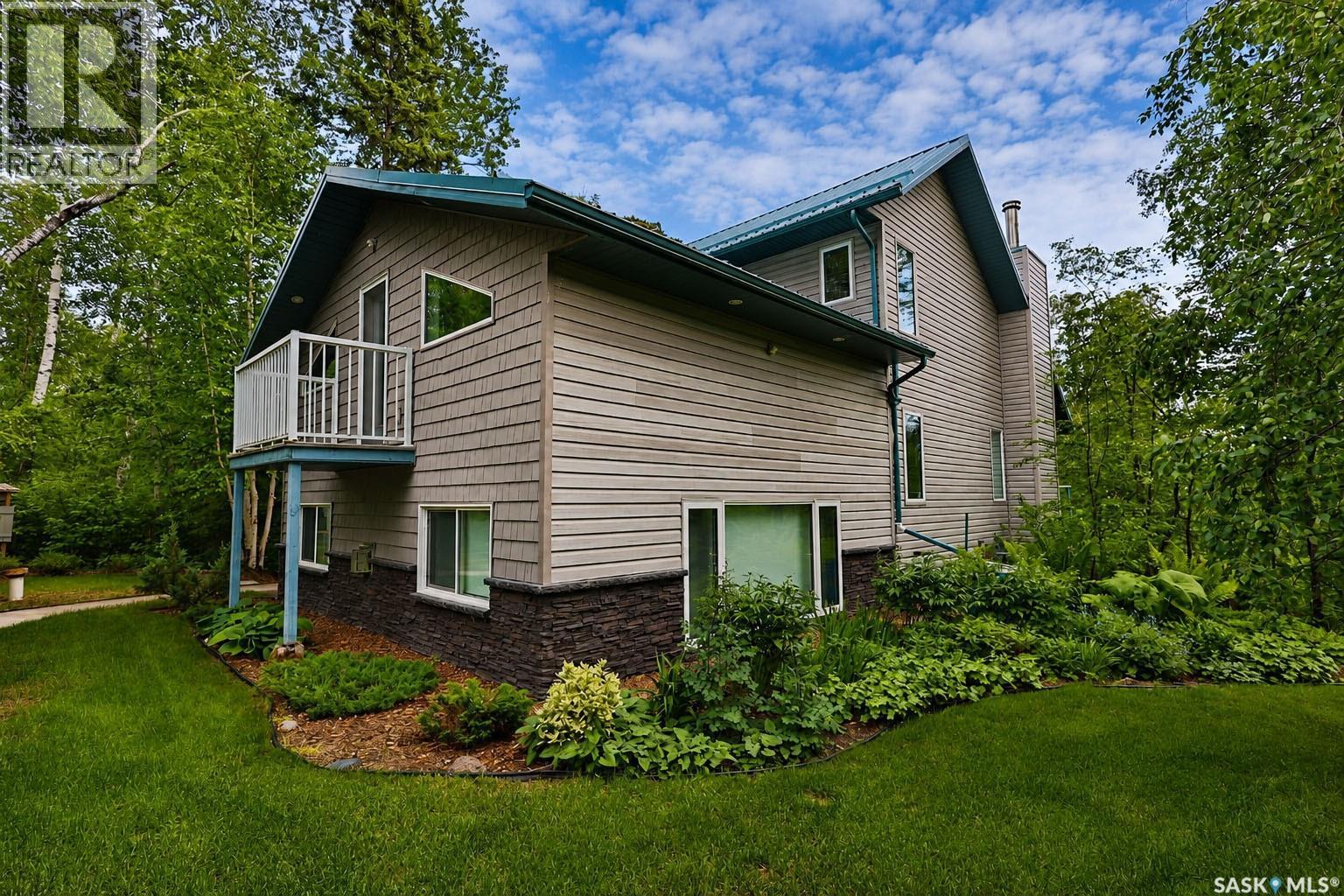 101 Donna Place - 8