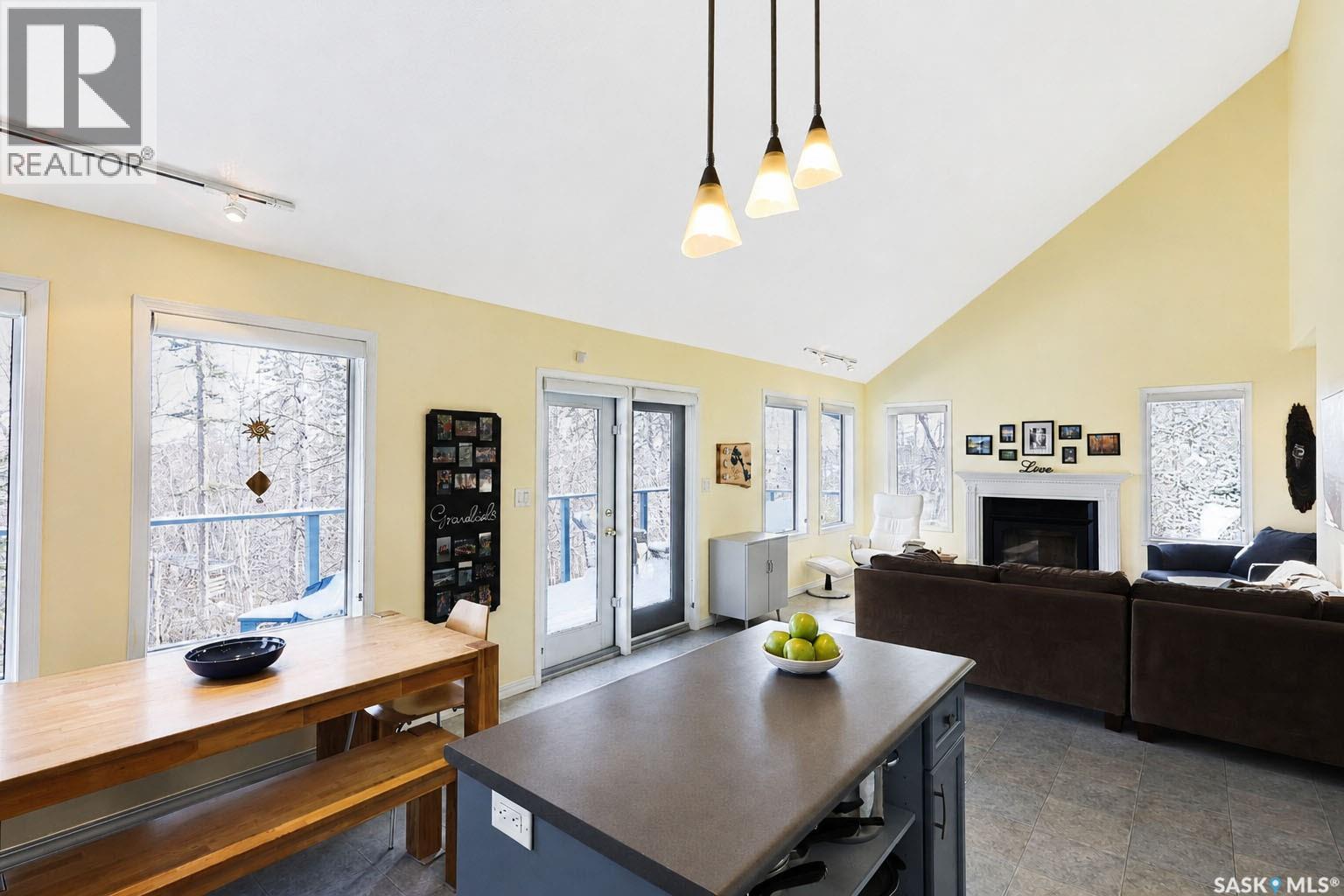 101 Donna Place - 9