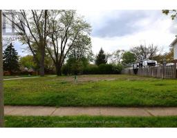 74 Summit Avenue, Welland, ON L3C4G7 Photo 10