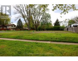 74 Summit Avenue, Welland, ON L3C4G7 Photo 11