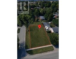 74 Summit Avenue, Welland, ON L3C4G7 Photo 12