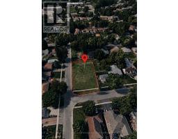 74 Summit Avenue, Welland, ON L3C4G7 Photo 13
