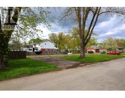 74 Summit Avenue, Welland, ON L3C4G7 Photo 7