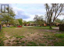 74 Summit Avenue, Welland, ON L3C4G7 Photo 9