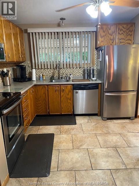 3331 GLENWOOD AVENUE - 10