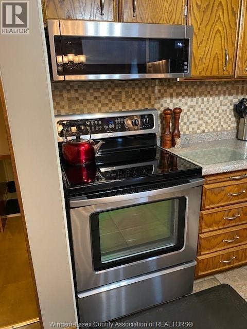3331 GLENWOOD AVENUE, Windsor, Ontario, N9E2Y3 — Photo 11