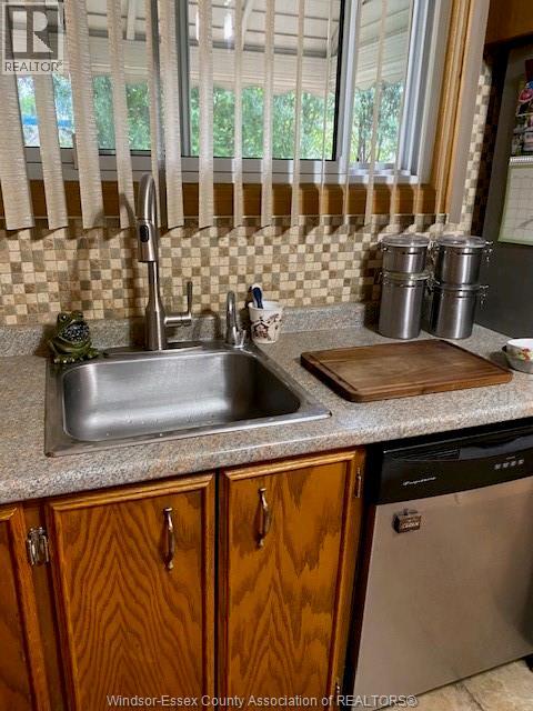 3331 GLENWOOD AVENUE, Windsor, Ontario, N9E2Y3 — Photo 12