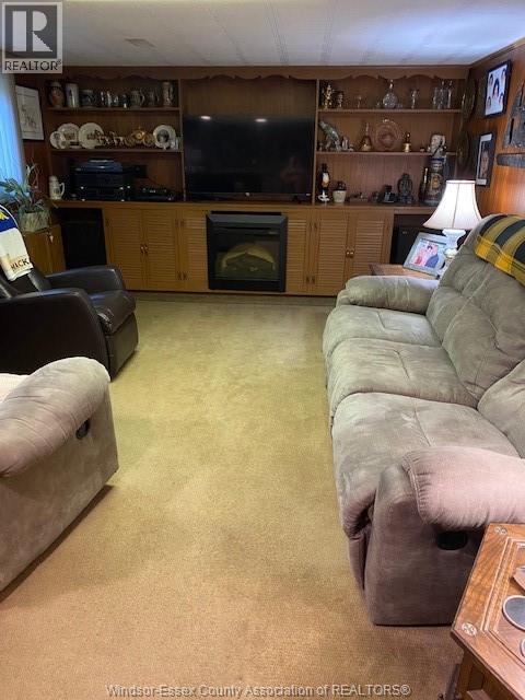 3331 GLENWOOD AVENUE - 14