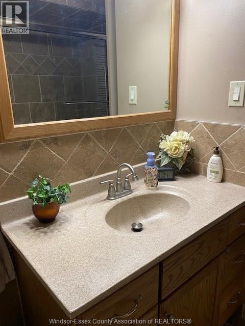 3331 GLENWOOD AVENUE, Windsor, Ontario, N9E2Y3 — Photo 20