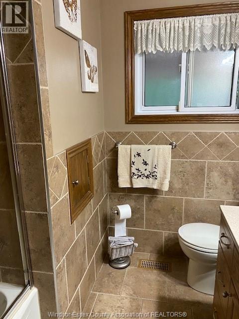 3331 GLENWOOD AVENUE, Windsor, Ontario, N9E2Y3 — Photo 23