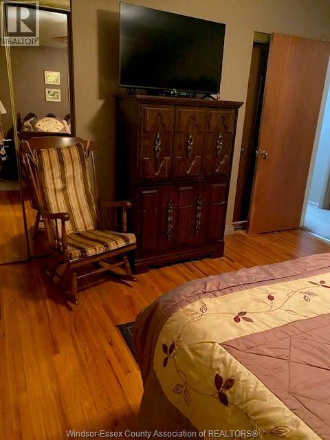 3331 GLENWOOD AVENUE, Windsor, Ontario, N9E2Y3 — Photo 29