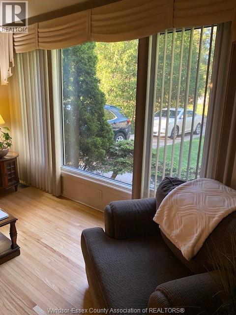 3331 GLENWOOD AVENUE, Windsor, Ontario, N9E2Y3 — Photo 30