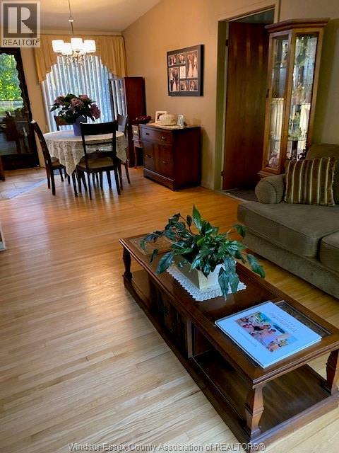 3331 GLENWOOD AVENUE - 31