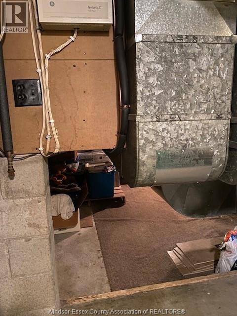 3331 GLENWOOD AVENUE, Windsor, Ontario, N9E2Y3 — Photo 33