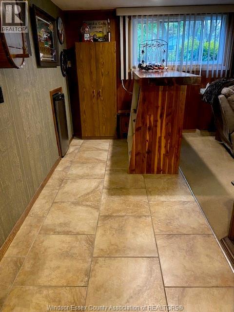 3331 GLENWOOD AVENUE, Windsor, Ontario, N9E2Y3 — Photo 36