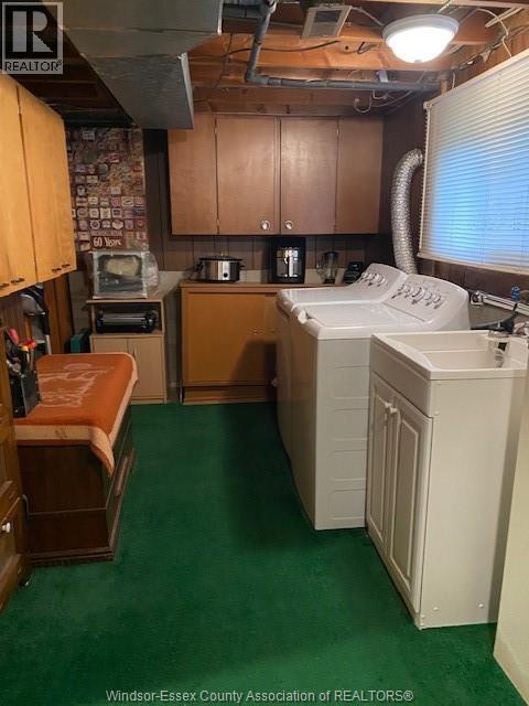 3331 GLENWOOD AVENUE, Windsor, Ontario, N9E2Y3 — Photo 38