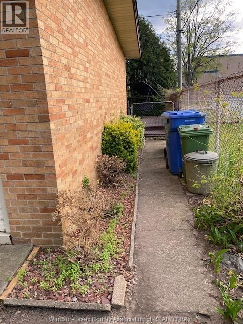 3331 GLENWOOD AVENUE, Windsor, Ontario, N9E2Y3 — Photo 40