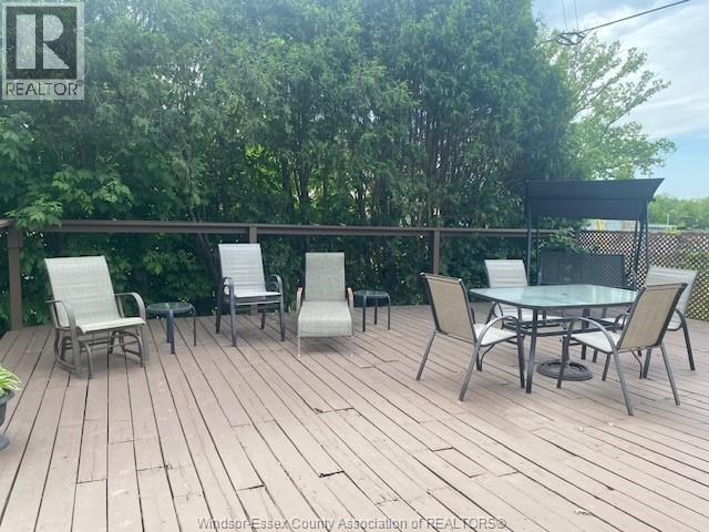 3331 GLENWOOD AVENUE - 42