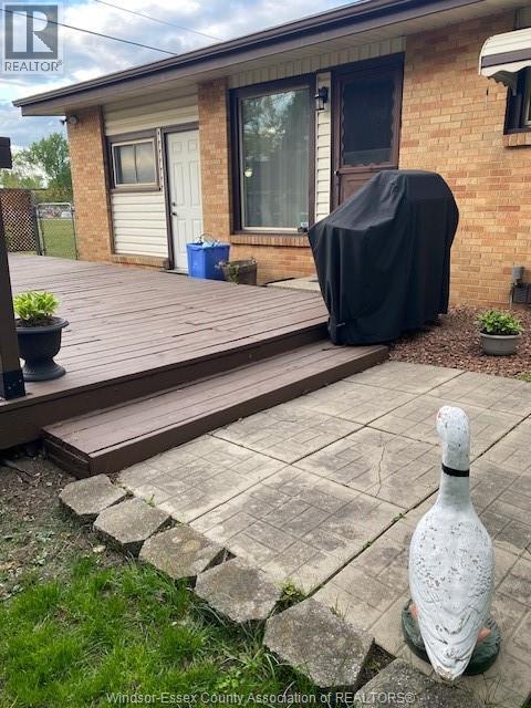 3331 GLENWOOD AVENUE - 45