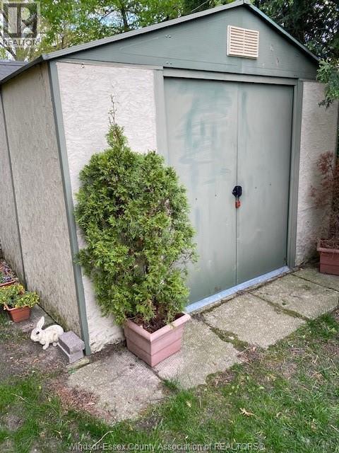 3331 GLENWOOD AVENUE - 46