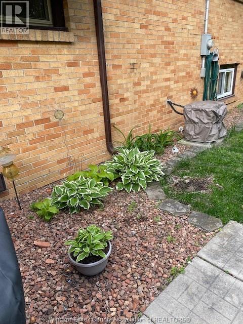 3331 GLENWOOD AVENUE, Windsor, Ontario, N9E2Y3 — Photo 49