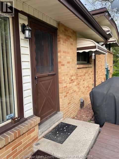 3331 GLENWOOD AVENUE - 5