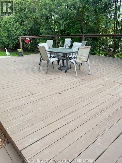 3331 GLENWOOD AVENUE, Windsor, Ontario, N9E2Y3 — Photo 50