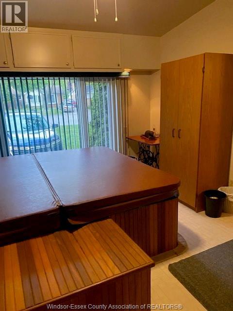 3331 GLENWOOD AVENUE - 7