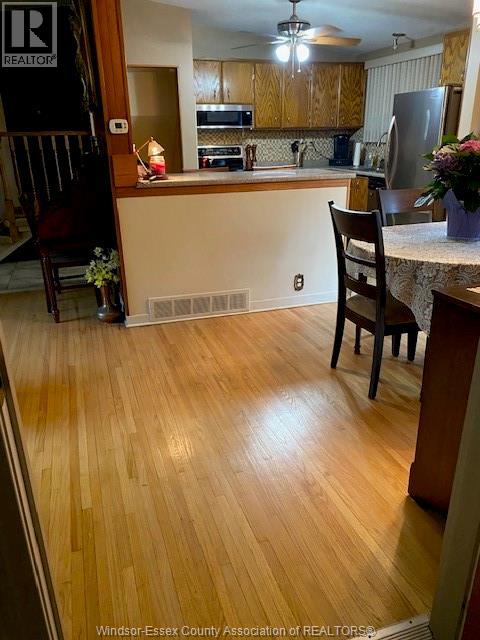 3331 GLENWOOD AVENUE, Windsor, Ontario, N9E2Y3 — Photo 8
