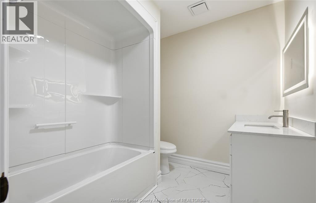 435 CARON AVENUE Unit# MAIN LEVEL, Windsor, Ontario, N8A5B3 — Photo 6